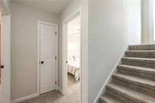 5105 Reynolds Ct, Monroe, GA 30656 - Photo 21