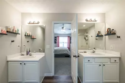 5105 Reynolds Court, Monroe, GA 30656 - Photo 17