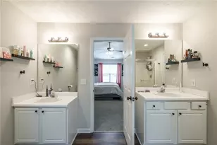 5105 Reynolds Ct, Monroe, GA 30656 - Photo 17