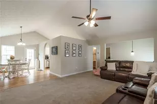 5105 Reynolds Ct, Monroe, GA 30656 - Photo 7