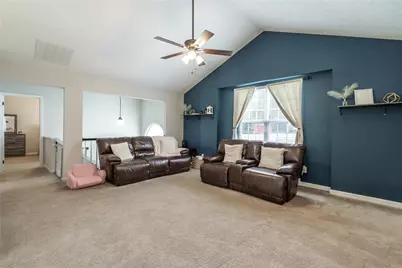 5105 Reynolds Court, Monroe, GA 30656 - Photo 5