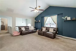 5105 Reynolds Ct, Monroe, GA 30656 - Photo 5