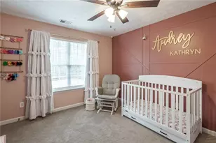 5105 Reynolds Ct, Monroe, GA 30656 - Photo 27