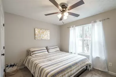 5105 Reynolds Court, Monroe, GA 30656 - Photo 23