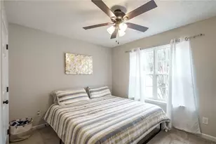 5105 Reynolds Ct, Monroe, GA 30656 - Photo 23