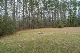 5105 Reynolds Ct, Monroe, GA 30656 - Photo 31