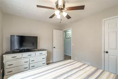 5105 Reynolds Court, Monroe, GA 30656 - Photo 19