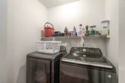 5105 Reynolds Court, Monroe, GA 30656 - Photo 25