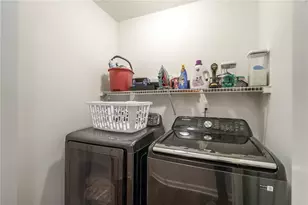 5105 Reynolds Ct, Monroe, GA 30656 - Photo 25