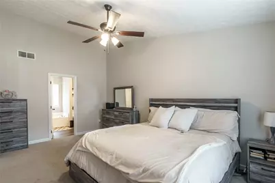 5105 Reynolds Court, Monroe, GA 30656 - Photo 15