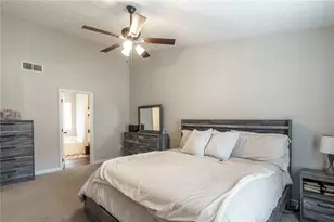 5105 Reynolds Ct, Monroe, GA 30656 - Photo 15