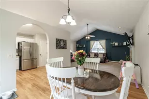 5105 Reynolds Ct, Monroe, GA 30656 - Photo 9