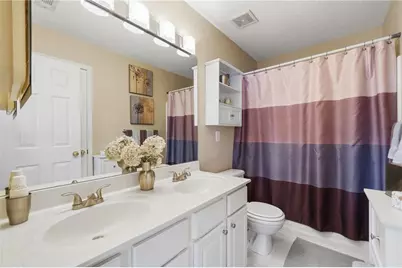 2135 Sugar Maple Lane NW, Acworth, GA 30101 - Photo 27