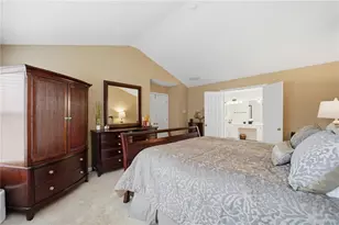 2135 Sugar Maple Ln NW, Acworth, GA 30101 - Photo 31