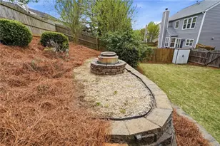 2135 Sugar Maple Ln NW, Acworth, GA 30101 - Photo 47