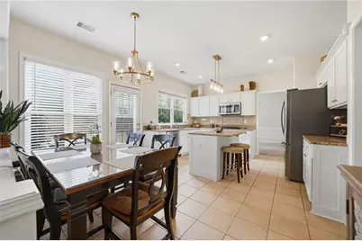 2135 Sugar Maple Lane NW, Acworth, GA 30101 - Photo 15