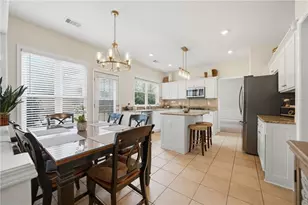 2135 Sugar Maple Ln NW, Acworth, GA 30101 - Photo 15