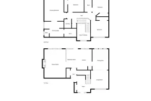 2135 Sugar Maple Ln NW, Acworth, GA 30101 - Photo 59