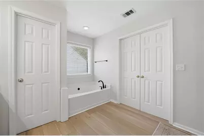 2135 Sugar Maple Lane NW, Acworth, GA 30101 - Photo 37