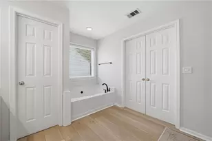 2135 Sugar Maple Ln NW, Acworth, GA 30101 - Photo 37