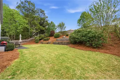 2135 Sugar Maple Lane NW, Acworth, GA 30101 - Photo 39