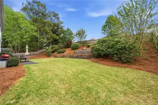 2135 Sugar Maple Ln NW, Acworth, GA 30101 - Photo 39