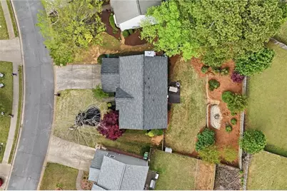 2135 Sugar Maple Lane NW, Acworth, GA 30101 - Photo 53