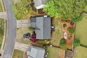 2135 Sugar Maple Ln NW, Acworth, GA 30101 - Photo 53