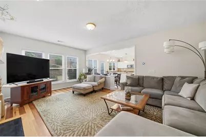 2135 Sugar Maple Lane NW, Acworth, GA 30101 - Photo 25