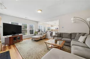 2135 Sugar Maple Ln NW, Acworth, GA 30101 - Photo 25