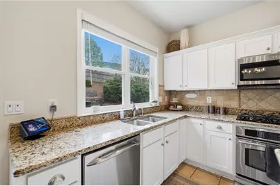 2135 Sugar Maple Lane NW, Acworth, GA 30101 - Photo 19