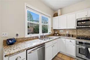 2135 Sugar Maple Ln NW, Acworth, GA 30101 - Photo 19