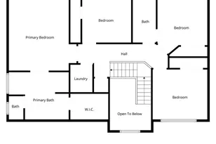 2135 Sugar Maple Ln NW, Acworth, GA 30101 - Photo 55