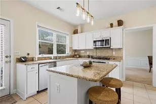 2135 Sugar Maple Ln NW, Acworth, GA 30101 - Photo 17