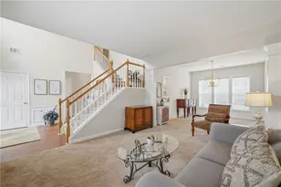 2135 Sugar Maple Ln NW, Acworth, GA 30101 - Photo 11