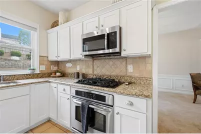 2135 Sugar Maple Lane NW, Acworth, GA 30101 - Photo 21