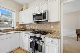 2135 Sugar Maple Ln NW, Acworth, GA 30101 - Photo 21