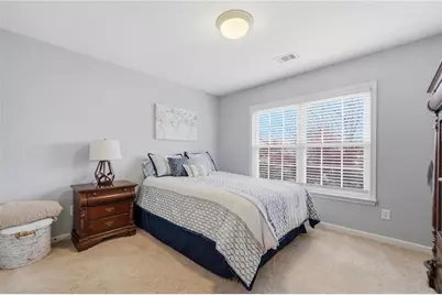 2135 Sugar Maple Lane NW, Acworth, GA 30101 - Photo 29