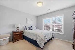 2135 Sugar Maple Ln NW, Acworth, GA 30101 - Photo 29