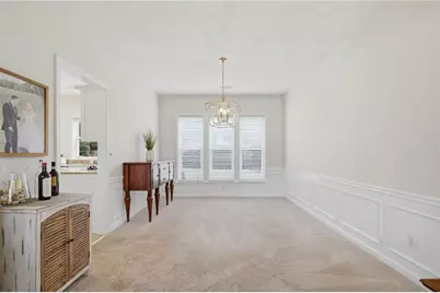 2135 Sugar Maple Lane NW, Acworth, GA 30101 - Photo 13