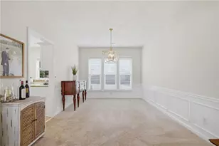 2135 Sugar Maple Ln NW, Acworth, GA 30101 - Photo 13