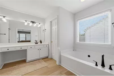 2135 Sugar Maple Lane NW, Acworth, GA 30101 - Photo 33