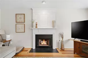 2135 Sugar Maple Ln NW, Acworth, GA 30101 - Photo 23