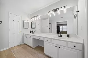 2135 Sugar Maple Ln NW, Acworth, GA 30101 - Photo 35