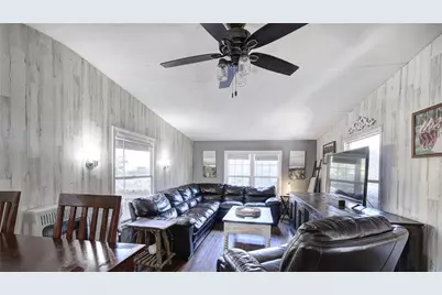 711 East Cochran Road, Ranger, GA 30734 - Photo 23