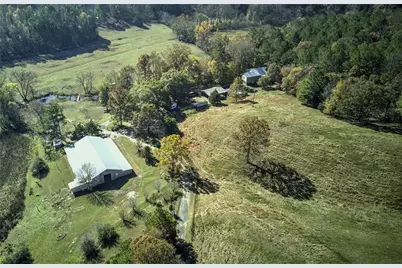 711 East Cochran Road, Ranger, GA 30734 - Photo 3