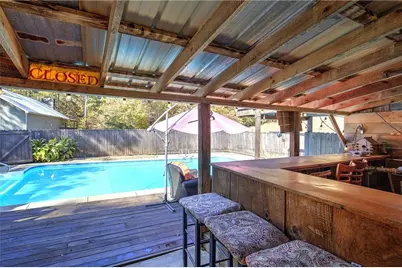 711 East Cochran Road, Ranger, GA 30734 - Photo 25