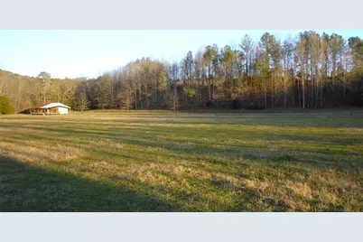 711 East Cochran Road, Ranger, GA 30734 - Photo 29