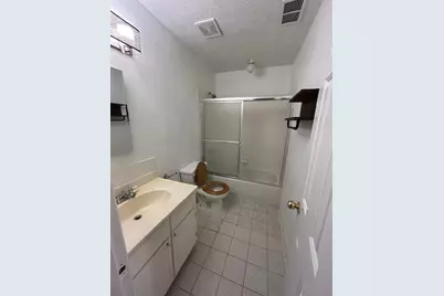 2630 Stoney Creek Road SE, Marietta, GA 30067 - Photo 17