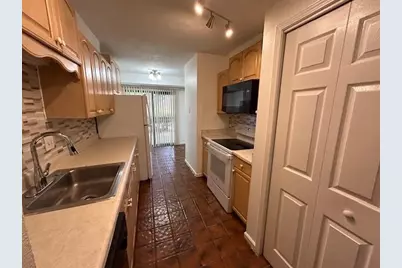 2630 Stoney Creek Road SE, Marietta, GA 30067 - Photo 5